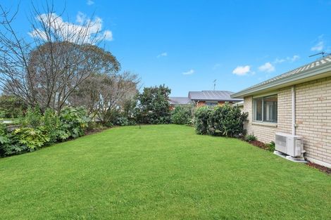 Photo of property in 14 Tuirangi Street, Flagstaff, Hamilton, 3210