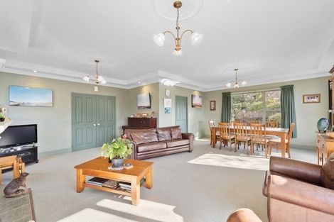 Photo of property in 92 Koa Street, Gore, 9710
