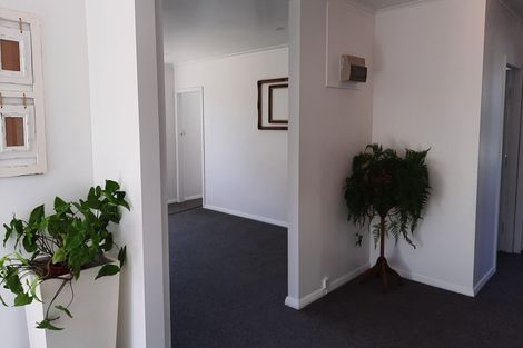 Photo of property in 3 Bridger Place, Eltham, 4322