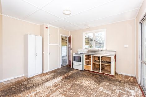 Photo of property in 7 Rawiri Tamanui Place, Whatatutu, Te Karaka, 4094