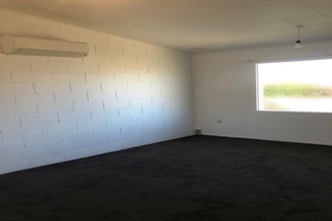 Photo of property in 226a Clayton Road, Pukehangi, Rotorua, 3015