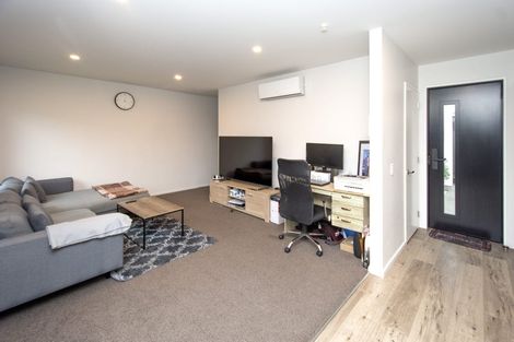 Photo of property in 3/32 Heywood Terrace, Richmond, Christchurch, 8013