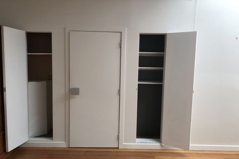 Photo of property in 27 Robinson Road, Coatesville, Albany, 0793