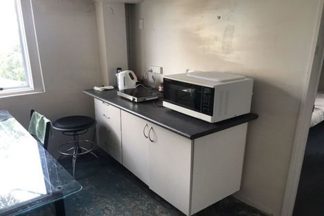 Photo of property in 118 Hillcrest Road, Hillcrest, Hamilton, 3216