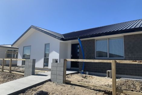 Photo of property in 57 Union Drive, Papamoa, 3118