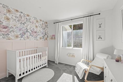 Photo of property in 107 Fulford Street, New Plymouth, 4310
