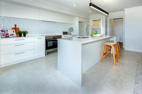 Photo of property in 10 Monarch Drive, Rolleston, 7614