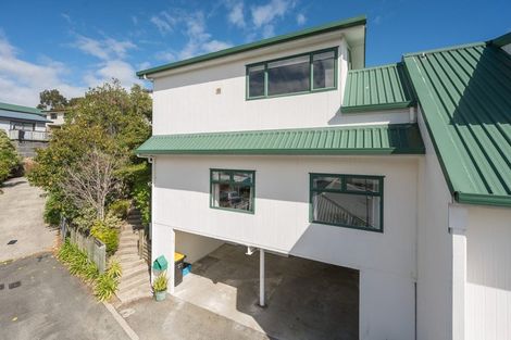 Photo of property in 2/16 Saint Ann Place, Toi Toi, Nelson, 7010