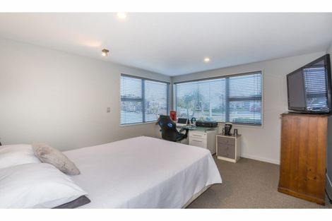 Photo of property in 1 Paikea Place, Somerfield, Christchurch, 8024