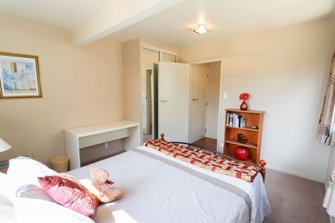 Photo of property in 44 Benmore Street, Glenwood, Timaru, 7910