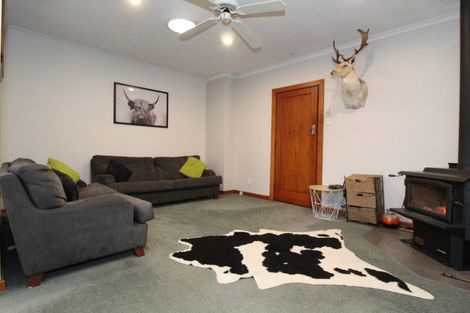 Photo of property in 72 Shearman Street, Waimate, 7924