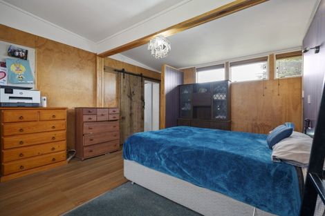 Photo of property in 14 Ngareta Street, Marton, 4710