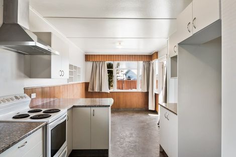 Photo of property in 200 Maxwell Road, Redwoodtown, Blenheim, 7201