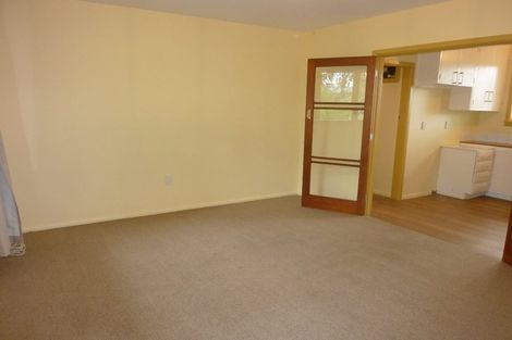 Photo of property in 5/78 Holly Road, St Albans, Christchurch, 8014