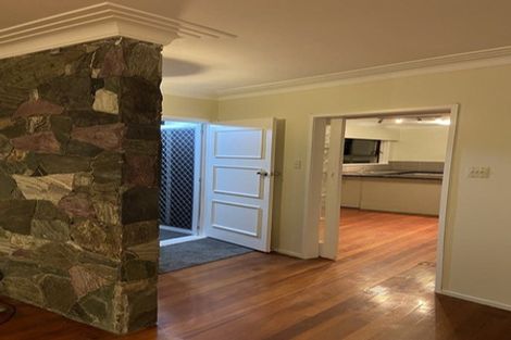 Photo of property in 3 Pedersen Place, Bucklands Beach, Auckland, 2012