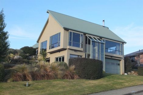 Photo of property in 12 Grove Avenue, Weston, Oamaru, 9401