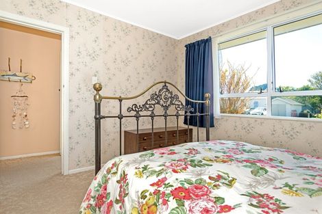 Photo of property in 28 Gordon Street, Mangapapa, Gisborne, 4010