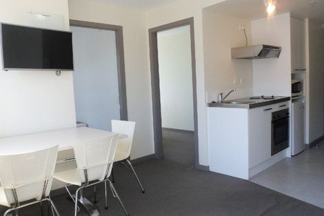 Photo of property in Southern Cross Apartments, 203/35 Abel Smith Street, Te Aro, Wellington, 6011