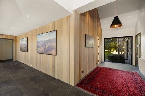 Photo of property in 3/188 Domain Road, Speargrass Flat, Queenstown, 9371