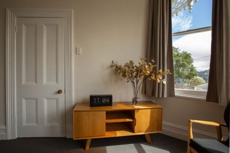 Photo of property in 33 Gamma Street, Belleknowes, Dunedin, 9011