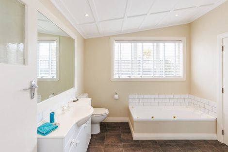 Photo of property in 44 Church Street, Awapuni, Palmerston North, 4412