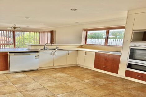 Photo of property in 1/20 Redan Road, Kaitaia, 0410