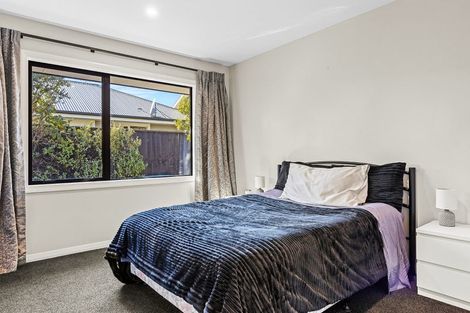 Photo of property in 29 Faulks Drive, Lincoln, 7608