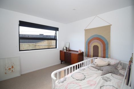 Photo of property in 121 Mahoe Place, Matarangi, Whitianga, 3592