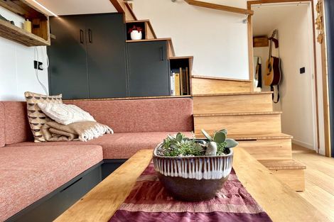 Photo of property in 49 Green Lane, Motueka, 7120