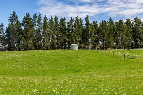 Photo of property in 59 Terrace Road, Cust, Rangiora, 7471