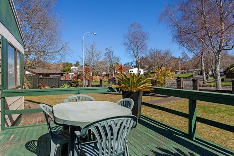 Photo of property in 5 Ryder Place, Kawerau, 3127