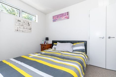 Photo of property in 22 Bader Street, Bader, Hamilton, 3206