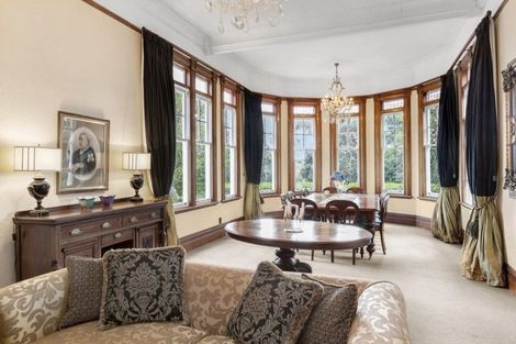 Photo of property in 212b Newell Road, Tamahere, Hamilton, 3283