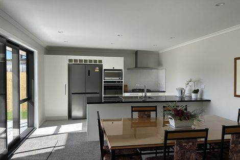 Photo of property in 32a Beatty Street, Melville, Hamilton, 3206