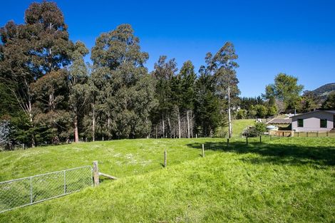 Photo of property in 84 Chain Hills Road, Chain Hills, Dunedin, 9076