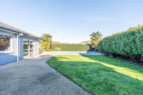 Photo of property in 10 Burgundy Court, Rototuna, Hamilton, 3210