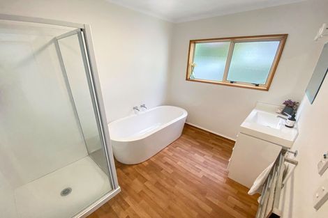 Photo of property in 57 Lakewood Drive, Burwood, Christchurch, 8083