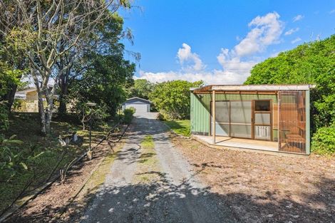 Photo of property in 309 Te Moana Road, Waikanae, 5036