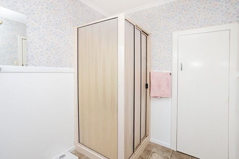 Photo of property in 1/14 Dublin Street, Windsor, Invercargill, 9810