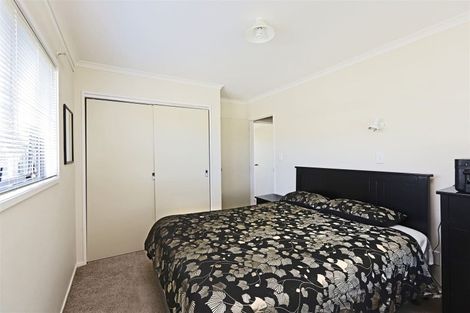 Photo of property in 3 Kirkcaldy Place, Flaxmere, Hastings, 4120