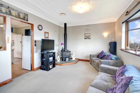 Photo of property in 474 Taieri Road, Halfway Bush, Dunedin, 9010