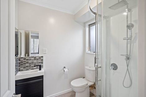 Photo of property in 15a Nottingham Avenue, Halswell, Christchurch, 8025