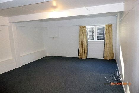 Photo of property in 77 Kowhai Road, Mairangi Bay, Auckland, 0630