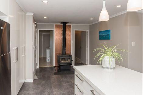 Photo of property in 199 Grove Place, Tinwald, Ashburton, 7700