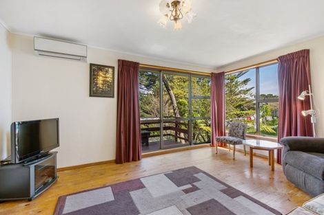 Photo of property in 7 Gloucester Street, Cannons Creek, Porirua, 5024