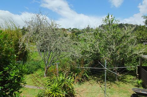 Photo of property in 1 Matipo Place, Woodhill, Whangarei, 0110