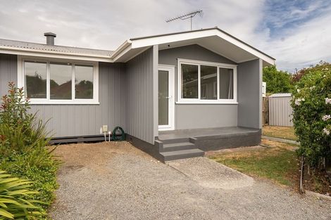 Photo of property in 45b Jellicoe Drive, Hamilton East, Hamilton, 3216