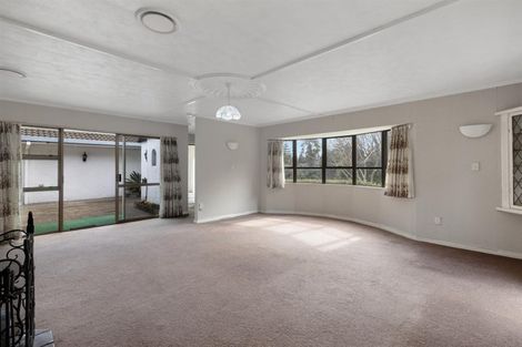 Photo of property in 134d Cameron Road, Te Puke, 3119