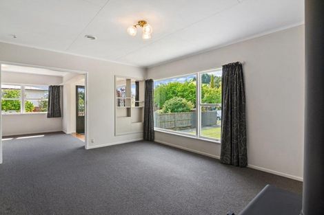 Photo of property in 52 Eighty Eight Valley Road, Wakefield, 7025