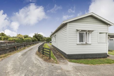 Photo of property in 5a Makino Road, Feilding, 4702